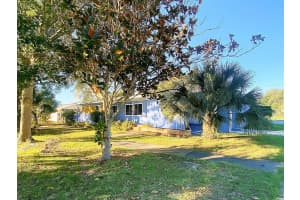 902 S Scenic Hwy, LAKE WALES