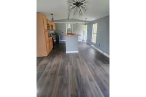 2421 Se Taylor Rd S, AUBURNDALE