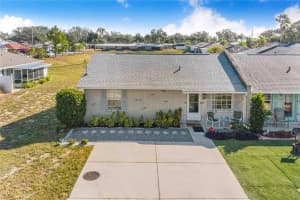1413 Thousand Roses Dr S, LAKE WALES