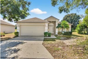 3926 Warbler Dr, WINTER HAVEN 3926 Warbler Dr, WINTER HAVEN
