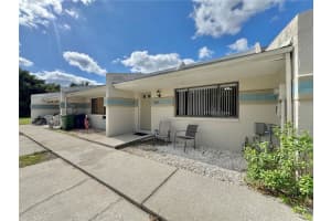 104 Mayfair Pl Sw, WINTER HAVEN