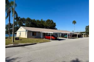 207 Winter Ridge Blvd #4, WINTER HAVEN 207 Winter Ridge Blvd #4, WINTER HAVEN