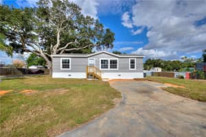 46 Candlelight Ln, LAKE WALES