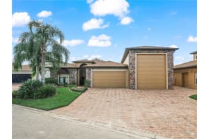 4172 Dunmore Dr, LAKE WALES 4172 Dunmore Dr, LAKE WALES