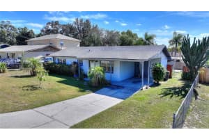 221 Dorothy St, AUBURNDALE 221 Dorothy St, AUBURNDALE