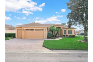 4497 Strathmore Dr, LAKE WALES