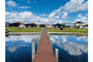 3971 Island Lakes Dr, WINTER HAVEN