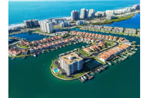 240 Sand Key Estates Dr #58, CLEARWATER BEACH 240 Sand Key Estates Dr #58, CLEARWATER BEACH