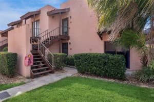 127 La Casa #6, LAKE WALES 127 La Casa #6, LAKE WALES