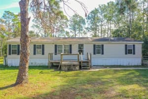 14911 Melody Lane, POLK CITY