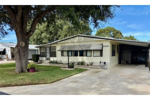 6315 Grove Pointe Dr Se, WINTER HAVEN