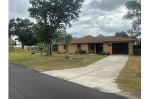 202 S Bingham St, EAGLE LAKE 202 S Bingham St, EAGLE LAKE