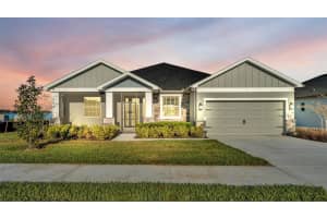 1508 Melrose St, LAKE ALFRED 1508 Melrose St, LAKE ALFRED