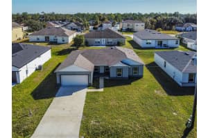 1311 Hillsborough Ln, KISSIMMEE
