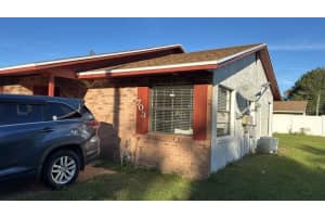 703 Platypus Ct, KISSIMMEE