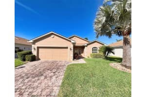 4040 Birkdale Dr, LAKE WALES