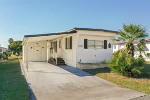 5313 Aurora Dr, ZEPHYRHILLS 5313 Aurora Dr, ZEPHYRHILLS