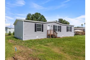 54 Oakridge Dr, FROSTPROOF 54 Oakridge Dr, FROSTPROOF