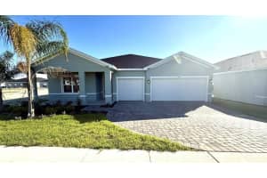 1718 Upland Ln, WINTER HAVEN 1718 Upland Ln, WINTER HAVEN