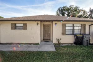 5605 Struthers, WINTER HAVEN