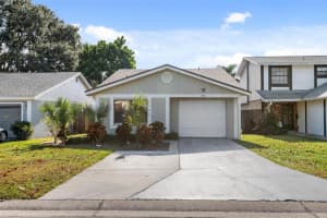 516 Lake Dexter Blvd, WINTER HAVEN