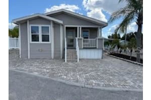 251 Patterson Rd #h1, HAINES CITY