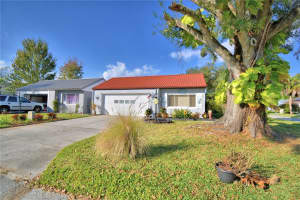 273 Mariposa, WINTER HAVEN