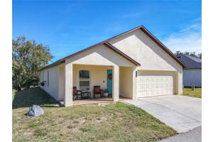 50989 Highway 27 #400, DAVENPORT