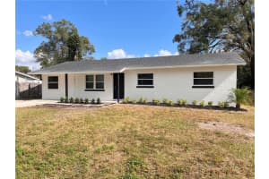 2575 Edmond Cir, AUBURNDALE