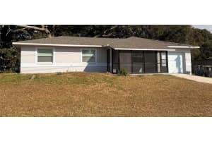 3924 Shay Dr, BARTOW