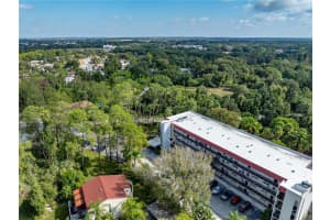 200 El Camino Dr #101, WINTER HAVEN