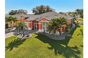 6236 Weymouth Dr, SARASOTA 6236 Weymouth Dr, SARASOTA