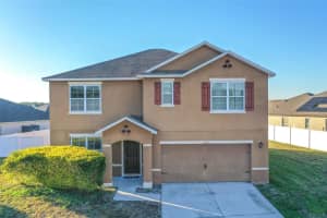 6175 Grey Heron Dr, WINTER HAVEN