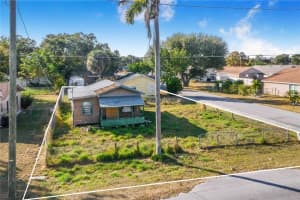 402 Bennett St, AUBURNDALE 402 Bennett St, AUBURNDALE