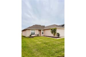 639 Cheshire Way, DAVENPORT