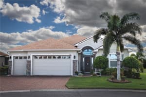 6165 Pebble Beach Blvd, WINTER HAVEN