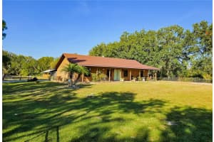 10 Jimmy Lee Rd, WINTER HAVEN