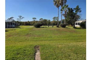 43 Leopold Ln, HAINES CITY 43 Leopold Ln, HAINES CITY