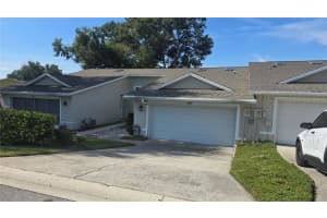 8741 Village Green Blvd, CLERMONT
