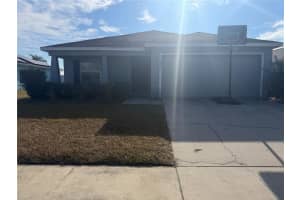 3042 Grand Preserve Blvd, MULBERRY