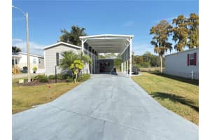 5110 Northshore Dr, POLK CITY