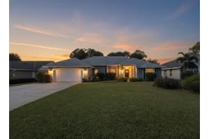 728 Santa Maria Dr, WINTER HAVEN 728 Santa Maria Dr, WINTER HAVEN