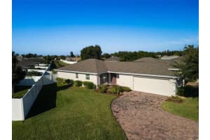 3348 Raleigh Dr, WINTER HAVEN 3348 Raleigh Dr, WINTER HAVEN