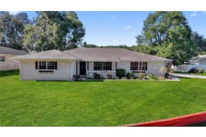 130 Audubon Rd, WINTER HAVEN