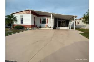 8454 Breeze Hill Dr, LAKE WALES