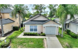 2960 Kokomo Loop, HAINES CITY 2960 Kokomo Loop, HAINES CITY