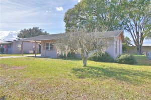 2594 Sun Acres Blvd, AUBURNDALE