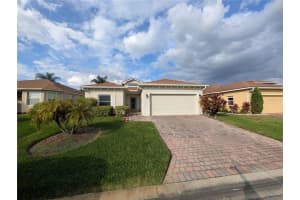 4480 Strathmore Dr, LAKE WALES