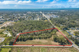 7835 Kathleen Rd, LAKELAND 7835 Kathleen Rd, LAKELAND