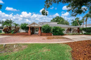 2551 Lakeview Dr, SEBRING 2551 Lakeview Dr, SEBRING